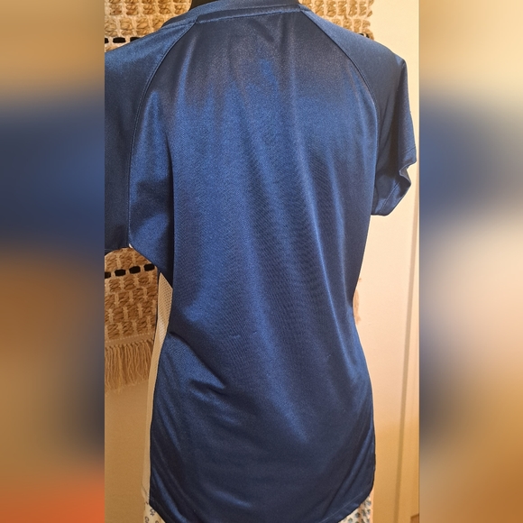 Colts Women's short sleeve top - Picture 8 of 10